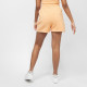 Karl Kani Γυναικείο σορτς Small Signature Knit Shorts